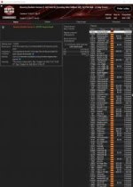 ScreenHunter 6928.jpg