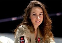 Liv-Boeree.jpg
