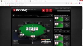 bad bet  25 11 2019  AJ vs T4o.jpg
