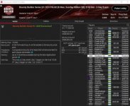 ScreenHunter 6926.jpg