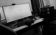 ScreenHunter 3658.jpg