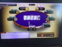 24764337 E9E2 4B93 A46D 0254153F6833 24764337 E9E2 4B93 A46D 0254153F6833