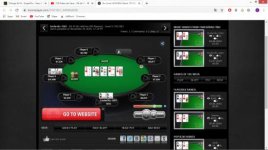 bad bet  25 11 2019.jpg