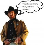 Chuck.jpg