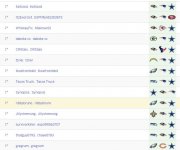 NFL Eliminator WEek 3 2019.JPG