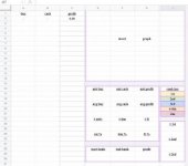 Screenshot (340).jpg