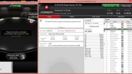 26 09 2019    4 lugar  no $2,20    mais de 7 horas.jpg