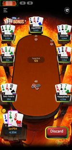 Screenshot 20210118 143021 GGPoker20UK copy 432x888