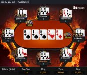 2021-01-15_ 03-01_PM_$0.03_$0.05_#480742125.jpg