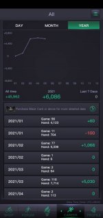 Screenshot 20210726 095714 comleinpppokerandroid