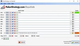 equilab1.JPG