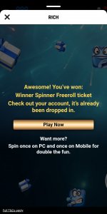 Screenshot_2022-01-04-21-02-15-485_air.com.A888poker.jpg