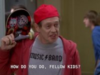 Screen_Shot_2017_07_13_at_1.09.20_PM.0.png.jpg
