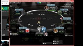 mesa final cardschat.jpg