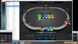 ganhei pote de 120 reais na NL10 zoom     27 07 2020.jpg