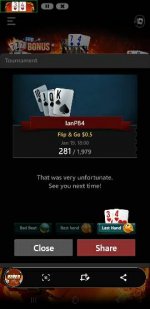 Screenshot 20210119 180112 GGPoker20UK copy 270x555