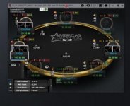 Live play