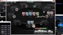 QQ vs Q9o flop vilao faz sequencia 08 06 2020.jpg