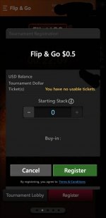 20210116 234600 copy 540x1110