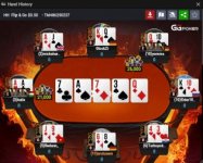 Bildschirmfoto 2021-01-18 um 20.01.26.jpg