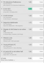 Captura de Pantalla 2021-11-02 a la(s) 5.49.32.jpg