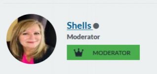 Shell