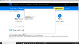 888 Failed Instal.jpg