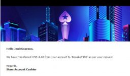 ScreenHunter 6983.jpg