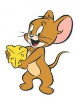 jerry.JPG