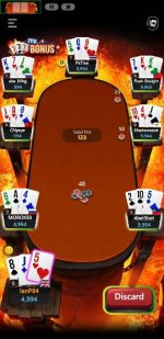 Screenshot 20210118 190023 GGPoker20UK copy 270x555