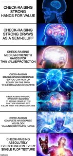 184990347 3901788553203735 7642025458658860974 n