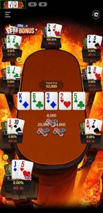 Screenshot 20210118 143114 GGPoker20UK copy 432x888