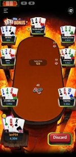 Screenshot 20210118 183024 GGPoker20UK copy 270x555