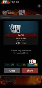 Screenshot 20210118 190115 GGPoker20UK copy 270x555