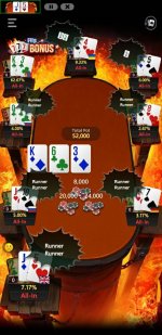 Screenshot 20210118 143058 GGPoker20UK copy 432x888