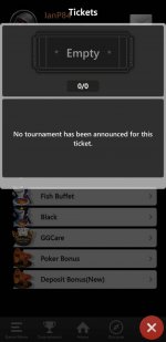 Screenshot 20210116 164025 GGPoker20UK