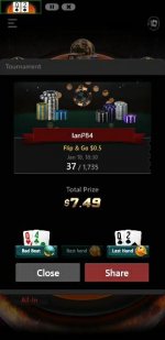 Screenshot 20210118 183940 GGPoker20UK copy 270x555