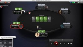nuts flush p2.jpg