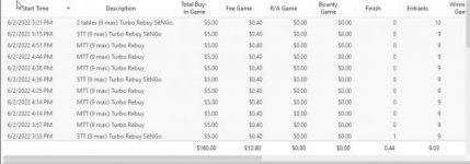 2022-06-02 20_08_02-arnakk2424 - Holdem Manager 3 (v3.1.23.0).jpg