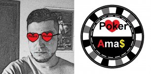 foto CC nao a guerra.jpg