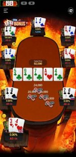 Screenshot 20210119 180109 GGPoker20UK copy 270x555