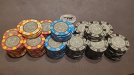 20220401 145953 1920 20220401 145953 1920