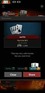 Screenshot 20210119 183115 GGPoker20UK copy 270x555