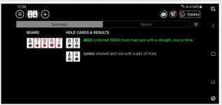 ScreenHunter 5713 Jul 20 1657