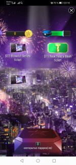 Screenshot_20201230_231814_com.pyrsoftware.pokerstars.eu.jpg