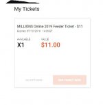 Week 1 task 1 Week 1 task 1