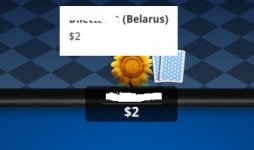 bela.jpg