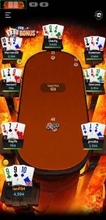 Screenshot 20210119 183021 GGPoker20UK copy 270x555