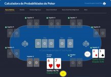 exemplo 1 equidade.jpg