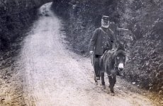 postman-on-donkey.jpg